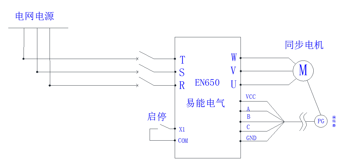 圖203.PNG