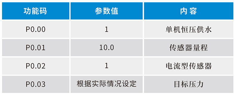 未標(biāo)題-1.jpg